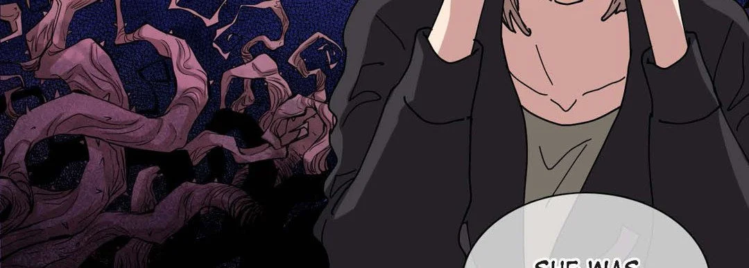 Noona Fan - Chapter 90